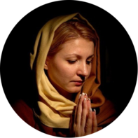 Гадалка Анна — Димитровград